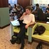 benjaminfran549